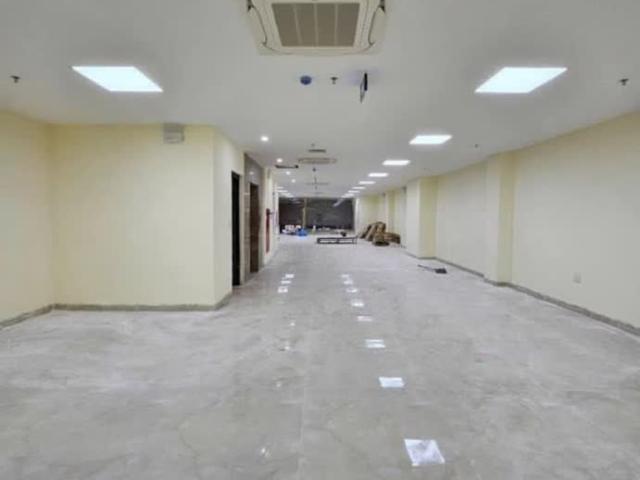 Nhà bán tại Hoàn Kiếm, Hà Nội