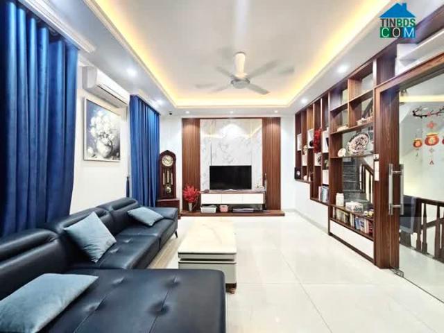 Nhà bán tại Hoàn Kiếm, Hà Nội