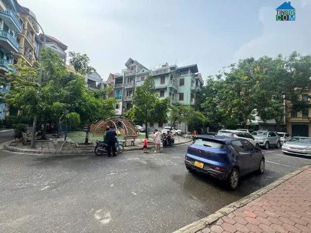 Căn hộ bán tại Hoàn Kiếm, Hà Nội
