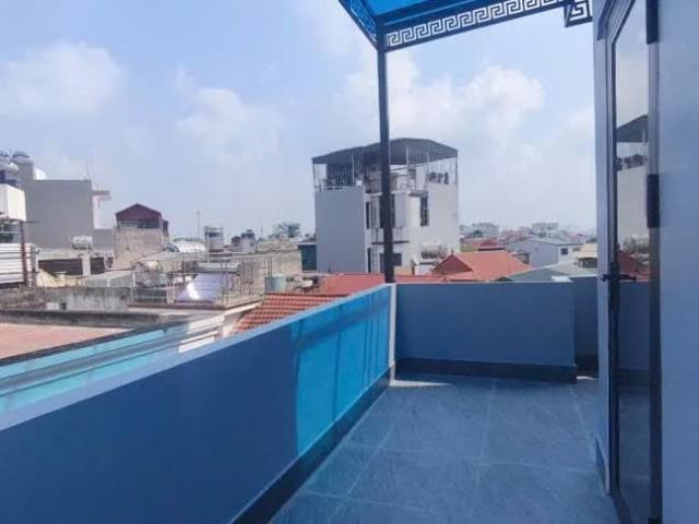 Nhà bán tại Hoàn Kiếm, Hà Nội