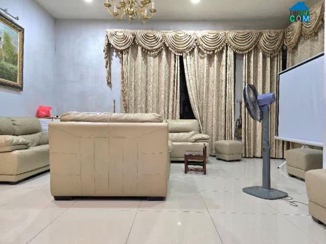 Nhà bán tại Hoàn Kiếm, Hà Nội