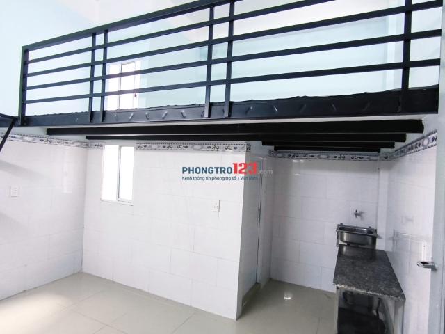 Bất động sản cho thuê tại Hồ Chí Minh