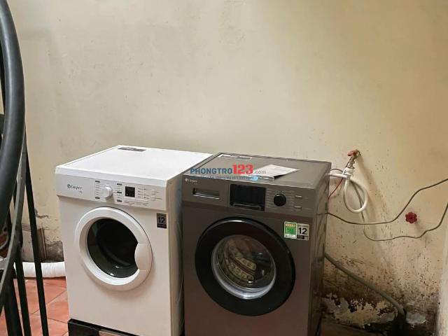 Bất động sản cho thuê tại Hà Nội