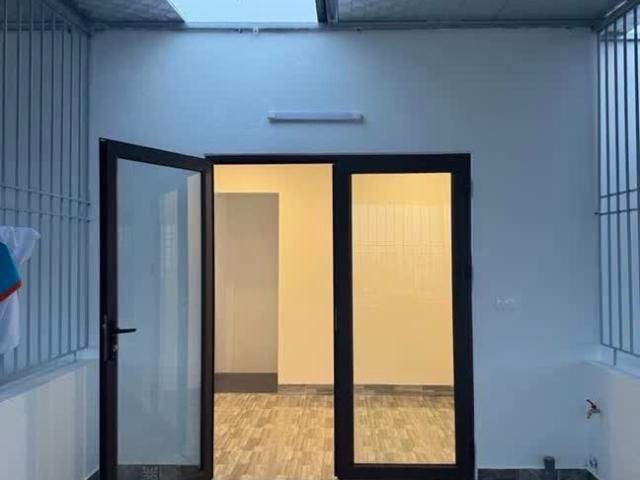 Nhà bán tại Hoàn Kiếm, Hà Nội