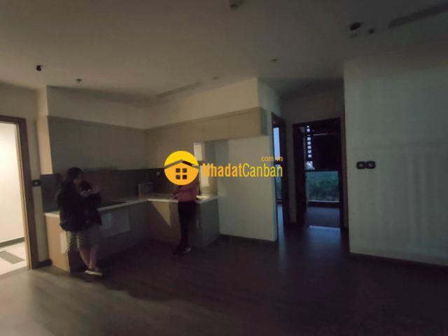 Căn hộ bán