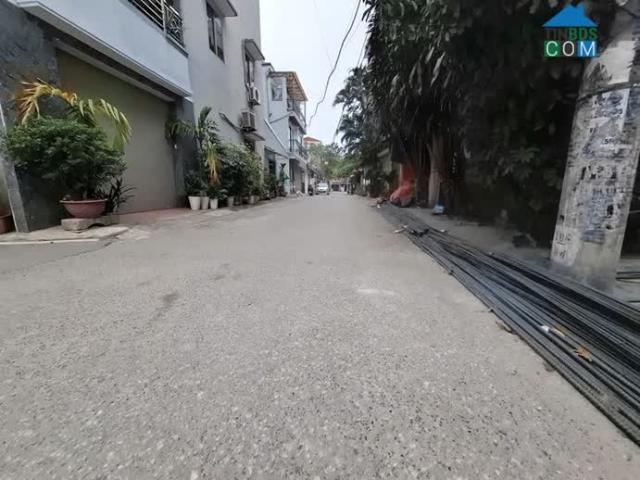 Nhà bán tại Khu phố cổ, Thành phố Hà Nội