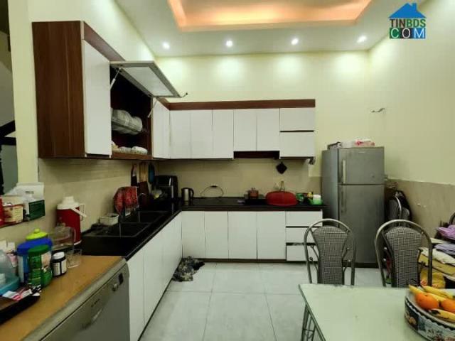 Nhà bán tại Hoàn Kiếm, Hà Nội