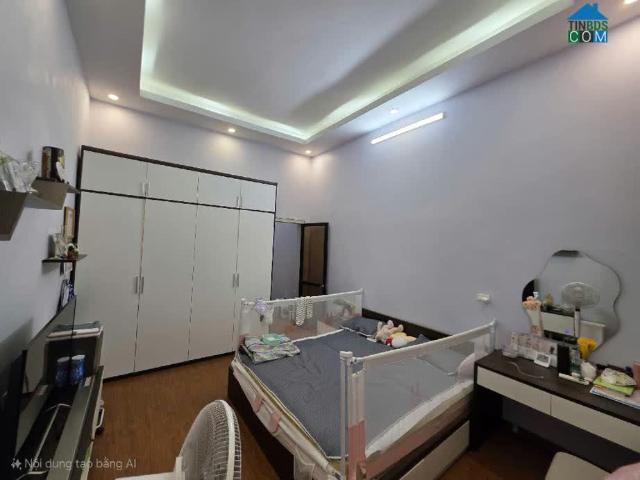 Nhà bán tại Hoàn Kiếm, Hà Nội