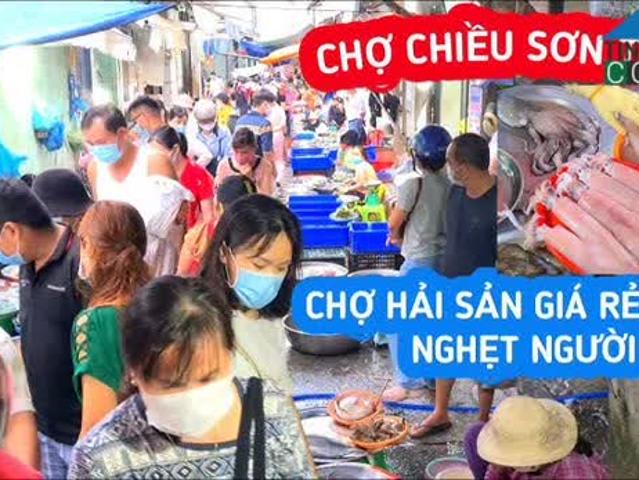 Nhà mặt phố bán tại Liên Chiểu, Đà Nẵng