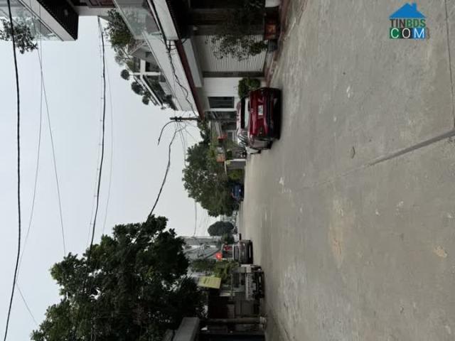 Nhà bán tại Hoàn Kiếm, Hà Nội