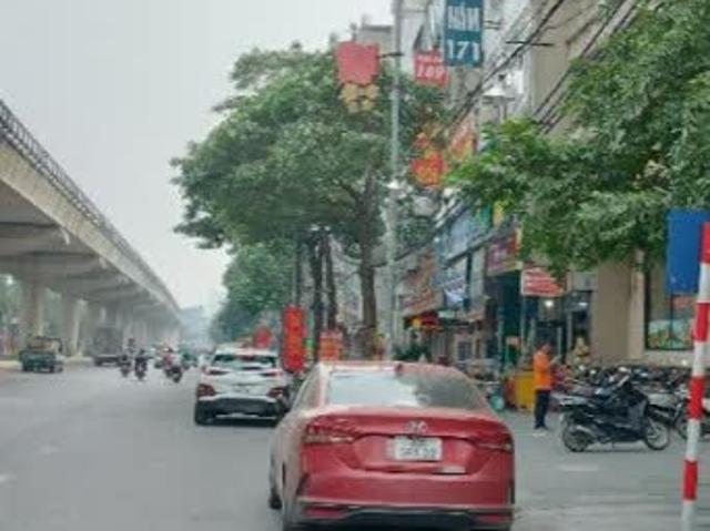 Nhà bán tại Hoàn Kiếm, Hà Nội