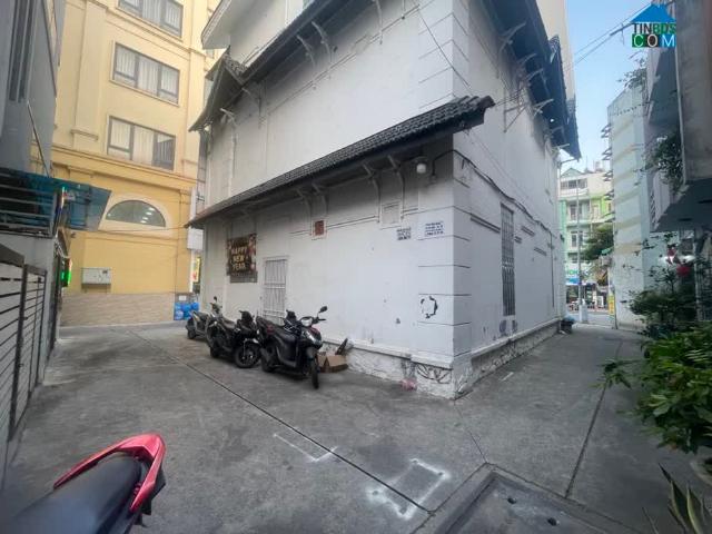 Nhà bán tại Thủ Đức, Hồ Chí Minh