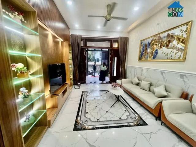 Nhà mặt phố bán tại Thủ Đức, Hồ Chí Minh