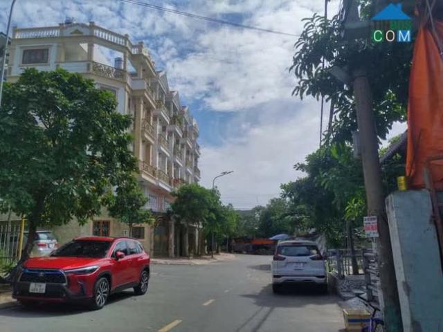 Nhà mặt phố bán tại Thủ Đức, Hồ Chí Minh