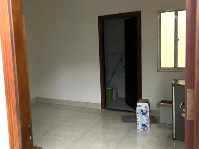 Nhà bán tại Thủ Đức, Hồ Chí Minh