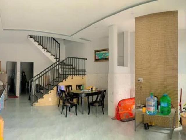 Nhà mặt phố bán tại Liên Chiểu, Đà Nẵng