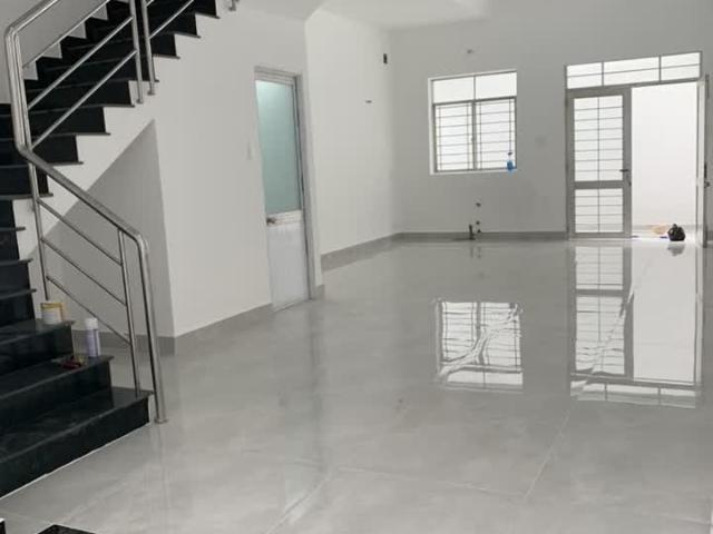 Nhà mặt phố bán tại Thủ Đức, Hồ Chí Minh