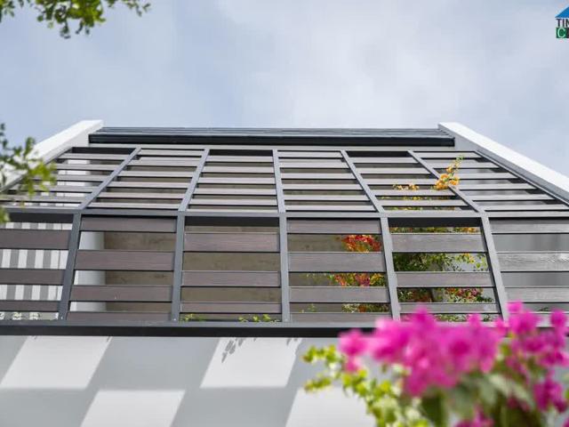 Nhà mặt phố bán tại Thủ Đức, Hồ Chí Minh