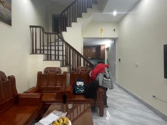Nhà bán tại Khu phố cổ, Thành phố Hà Nội