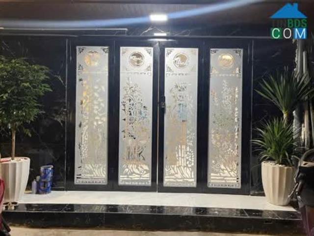 Nhà bán tại Khu phố cổ, Thành phố Hà Nội