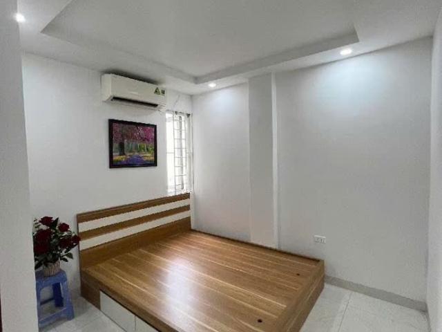 Nhà bán tại Hoàn Kiếm, Hà Nội