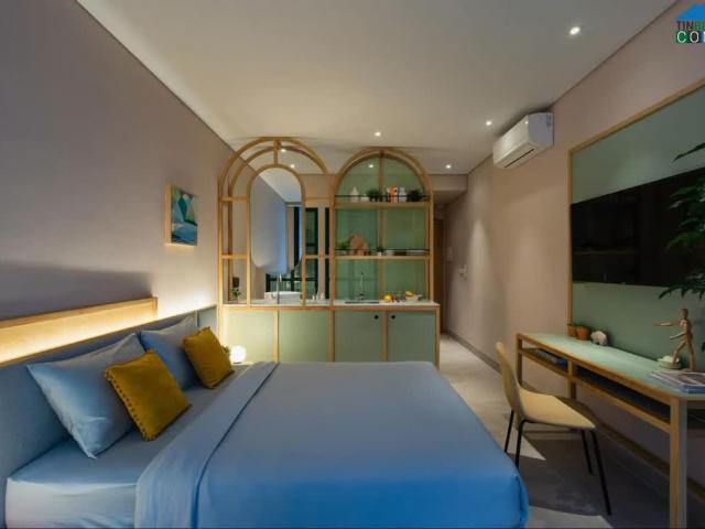 Nhà mặt phố bán tại Thủ Đức, Hồ Chí Minh