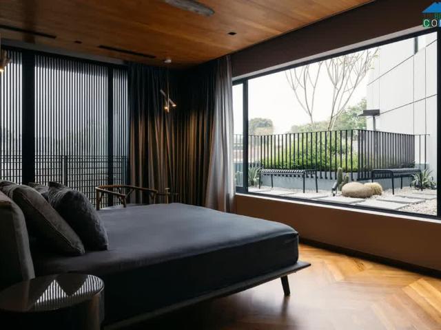 Nhà mặt phố bán tại Thủ Đức, Hồ Chí Minh