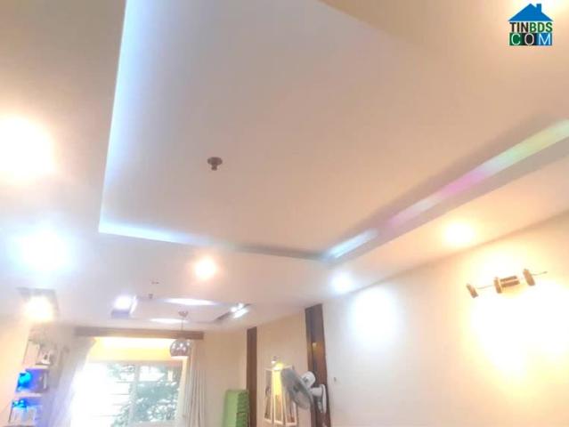 Căn hộ bán tại Thủ Đức, Hồ Chí Minh
