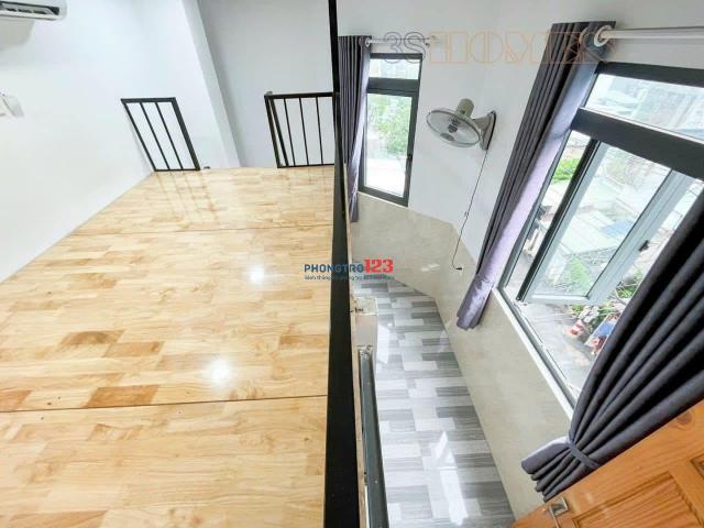 Bất động sản cho thuê tại Hồ Chí Minh