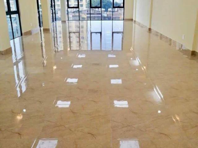 Nhà mặt phố bán tại Hoàn Kiếm, Hà Nội