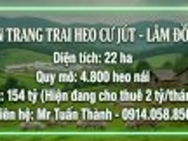 Bất động sản bán