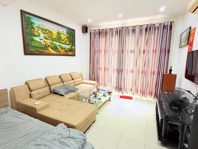 Nhà bán tại Thủ Đức, Hồ Chí Minh