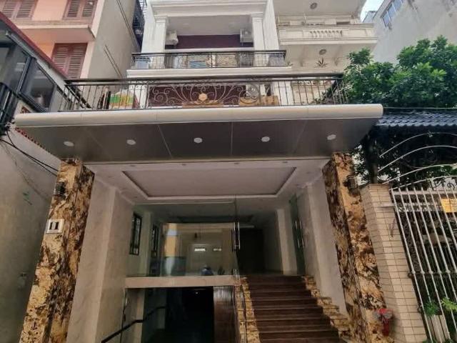 Nhà bán tại Hoàn Kiếm, Hà Nội