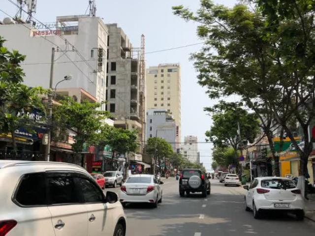 Nhà mặt phố bán tại Thủ Đức, Hồ Chí Minh