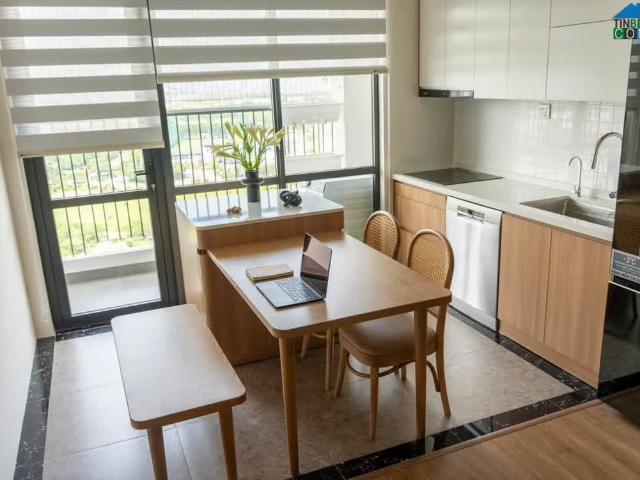 Biệt Thự bán tại Hoàn Kiếm, Hà Nội