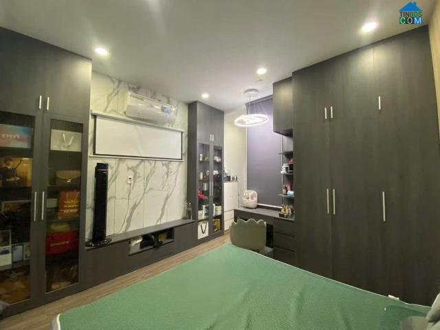 Nhà bán tại Thủ Đức, Hồ Chí Minh