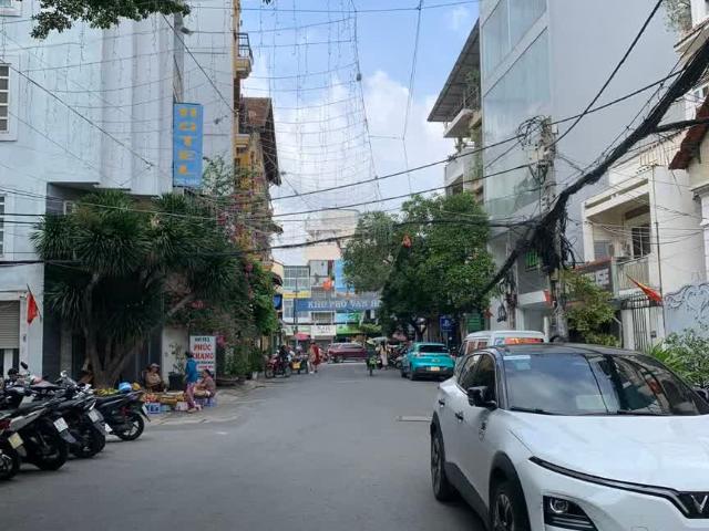 Nhà bán tại Thủ Đức, Hồ Chí Minh