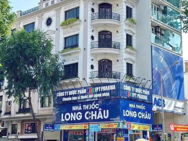 Nhà mặt phố bán tại Thủ Đức, Hồ Chí Minh