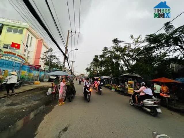 Nhà bán tại Thủ Đức, Hồ Chí Minh