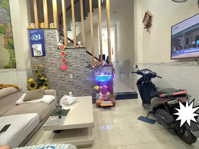 Nhà bán tại Thủ Đức, Hồ Chí Minh