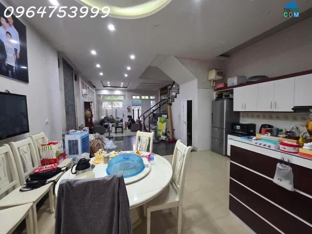 Nhà bán tại Hoàn Kiếm, Hà Nội
