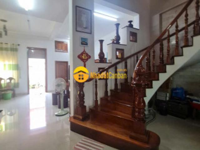 Biệt Thự bán tại Ninh Thuận