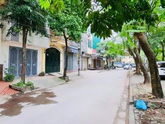 Biệt Thự bán tại Hoàn Kiếm, Hà Nội