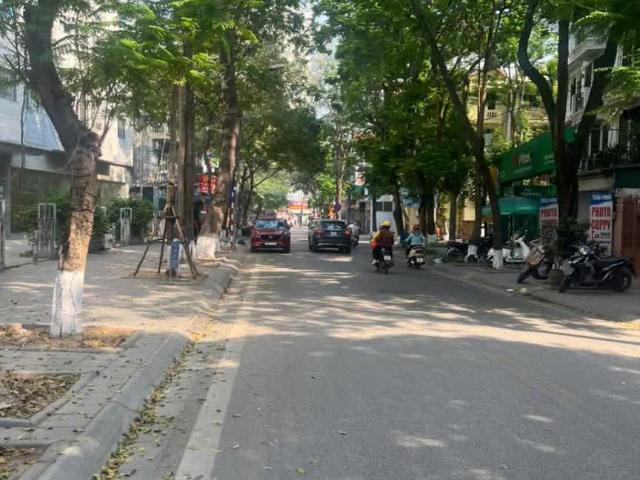 Nhà bán tại Khu phố cổ, Thành phố Hà Nội