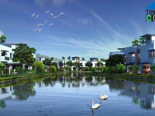 Biệt Thự bán tại Hoàn Kiếm, Hà Nội
