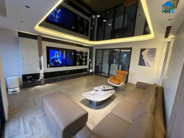 Nhà bán tại Hoàn Kiếm, Hà Nội
