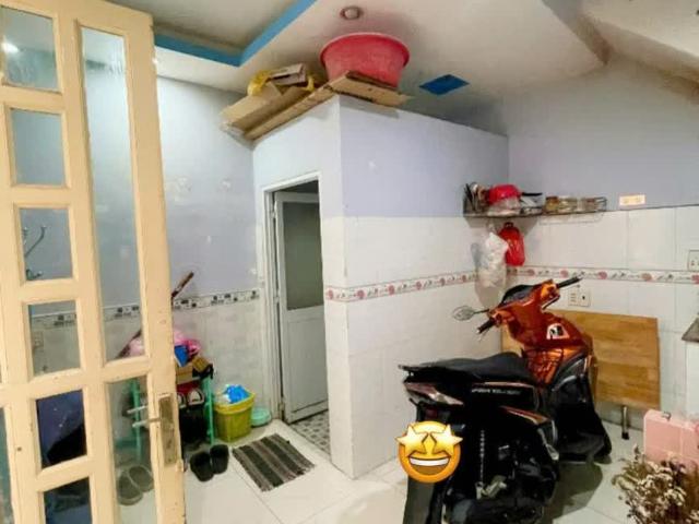 Nhà bán tại Thủ Đức, Hồ Chí Minh