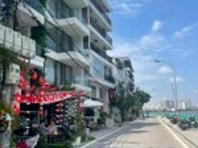Bất động sản bán