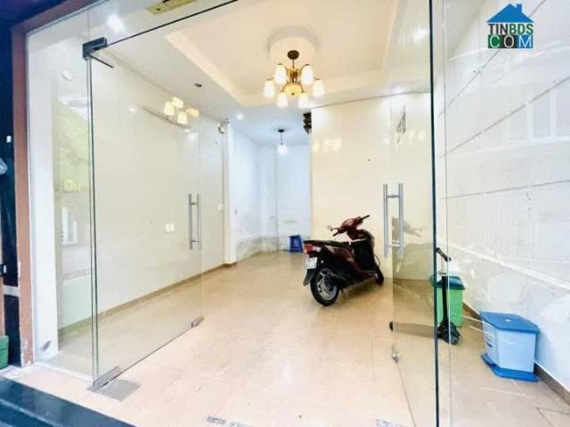Nhà bán tại Thủ Đức, Hồ Chí Minh