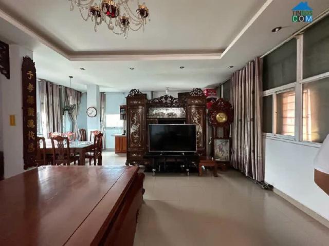 Nhà mặt phố bán tại Khu phố cổ, Thành phố Hà Nội